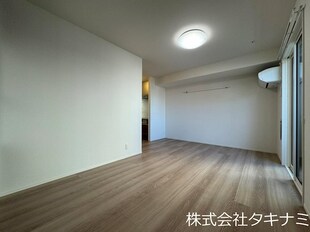 D-Residence上野本町の物件内観写真